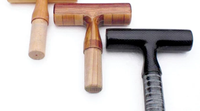 Hlavičky C1 rychlost