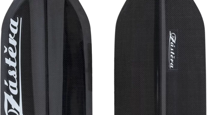 Listy C1 rychlost široké