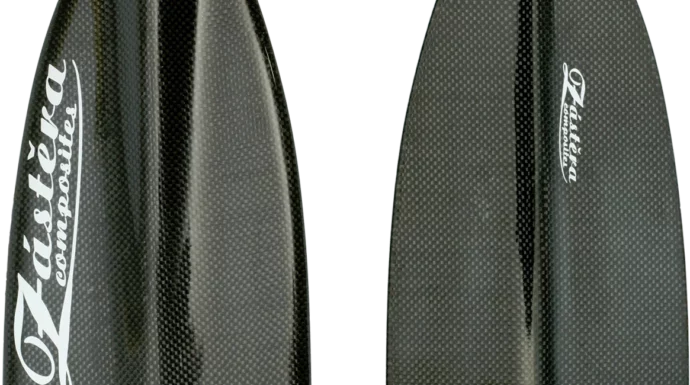 Listy C1 rychlost úzké