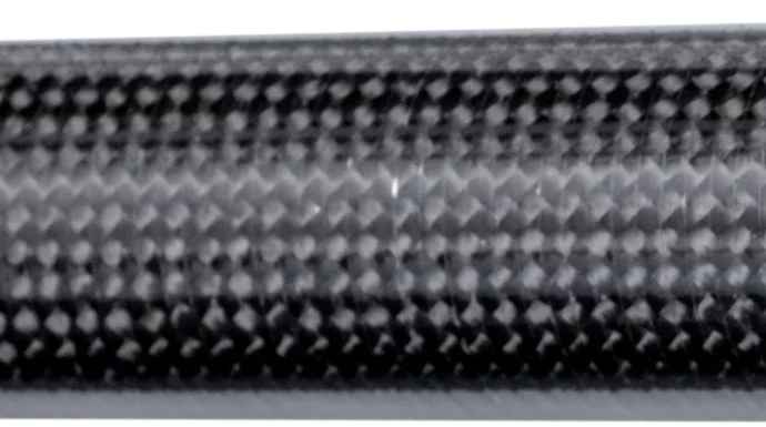 Žerdě na pádla canoe rychlost