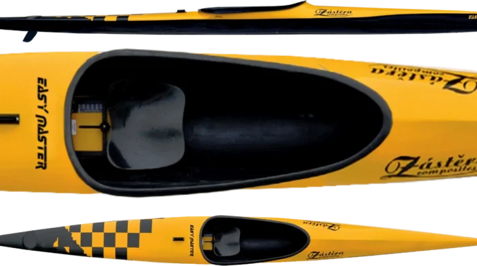 EASYMASTER 70-90-110