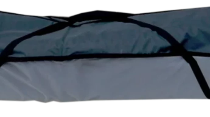 Obaly na rychlostní, fitness kajaky