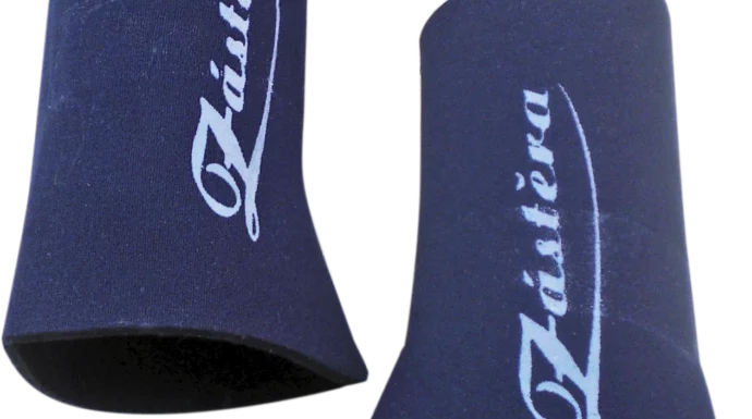 Neoprenové nátepníky